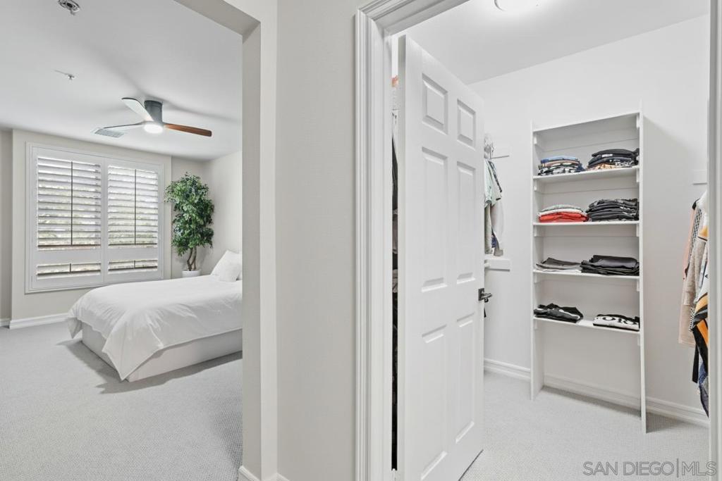 1480 Broadway - photo 8