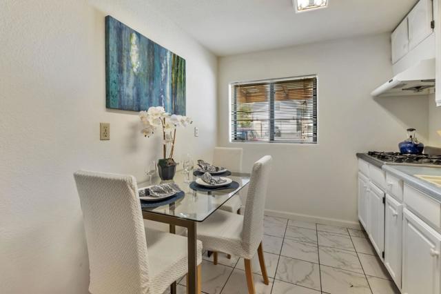 3514 Ramstad Drive, San Jose CA: https://media.crmls.org/mediaz/6db2f7c9-b84f-4eca-a4cb-f7119cc0ec3f.jpg
