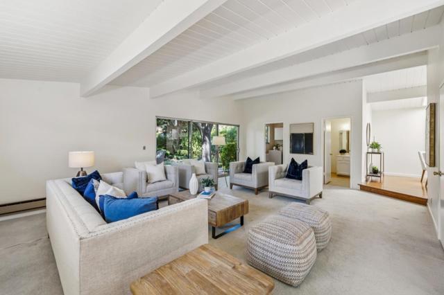 3224 Kipling Street, Palo Alto CA: https://media.crmls.org/mediaz/6db30ed9-1c52-4a76-b8b0-25f28eed915e.jpg