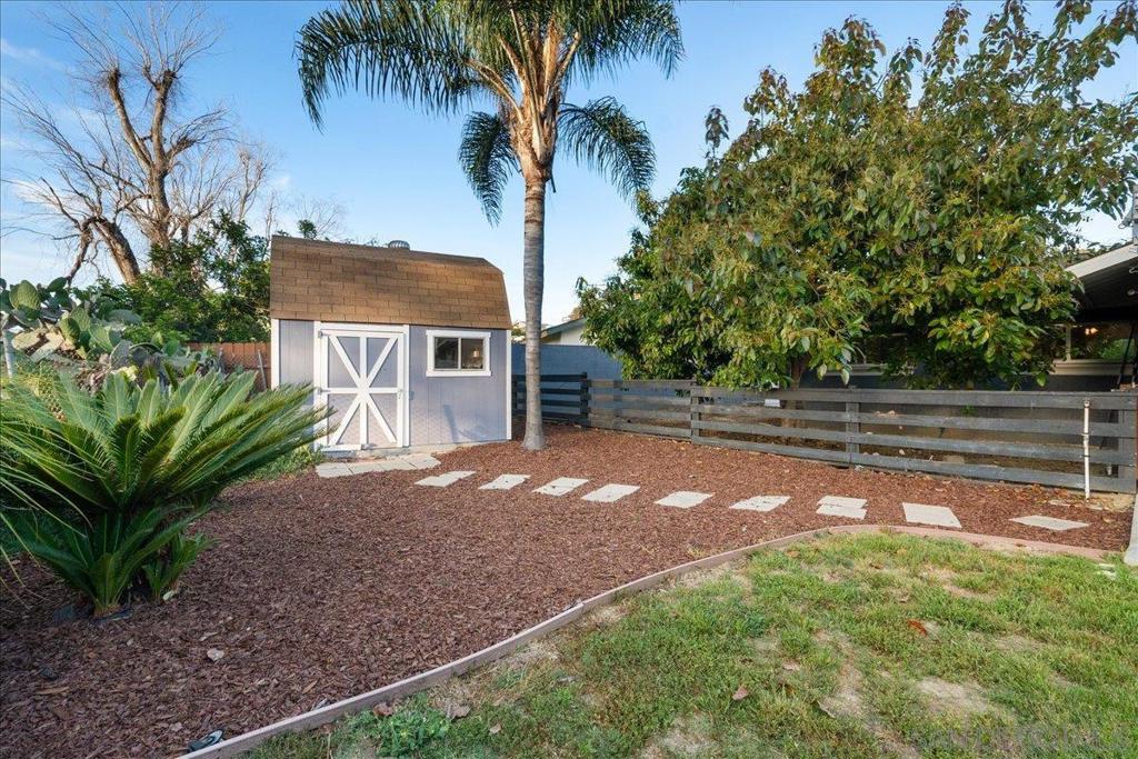 2861 Turnbull Street - photo 18