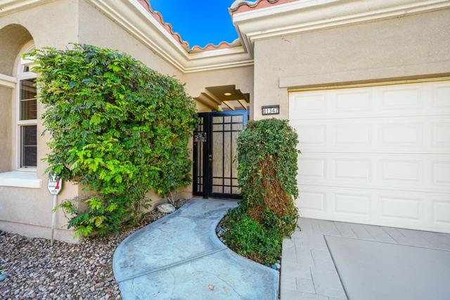 81347 Camino Sevilla, Indio CA: https://media.crmls.org/mediaz/6db31976-6614-4919-b6ab-4d73038088c4.jpg