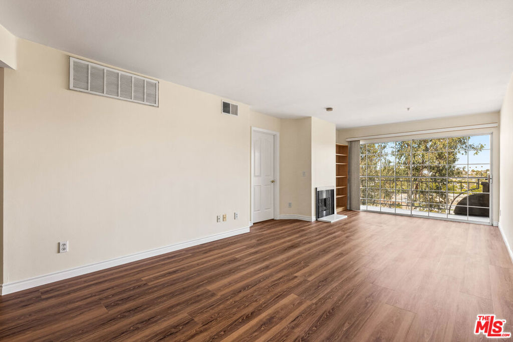 MLS #26855769 image #17
