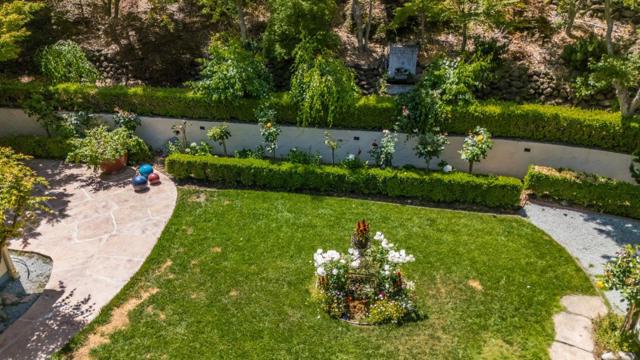 11510 Summit Wood Road, Los Altos Hills CA: https://media.crmls.org/mediaz/6db3312c-9d63-4ddf-99f4-a501ec0ba70a.jpg