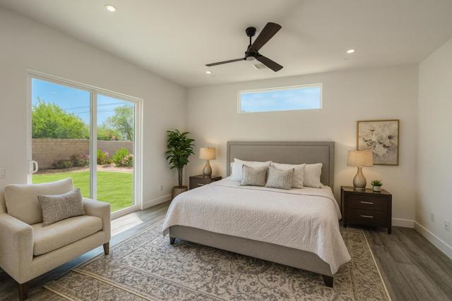 15483 Avenida Atezada, Desert Hot Springs CA: https://media.crmls.org/mediaz/6db33d5a-1945-48e7-88b3-b7dec59ff754.jpg