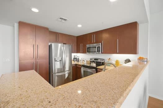 1375 Lick Avenue, San Jose CA: https://media.crmls.org/mediaz/6db35ee7-0b01-440c-b7cf-3efb744bd54b.jpg