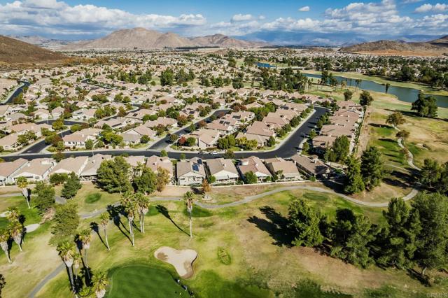 Detail Gallery Image 55 of 56 For 28571 Coolwater Ct, Menifee,  CA 92584 - 2 Beds | 2/1 Baths