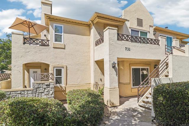 Front Image Thumbnail for CRNDP2509652