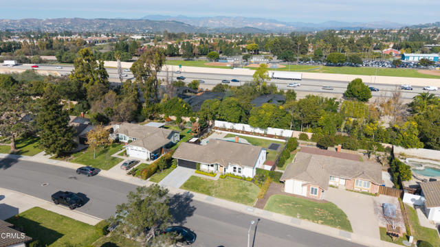 Detail Gallery Image 36 of 44 For 4363 Milpas St, Camarillo,  CA 93012 - 3 Beds | 2 Baths