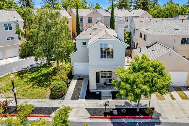 103 Whits Road, Mountain View CA: https://media.crmls.org/mediaz/6db3712b-3244-4950-bb61-bd27ec49b37e.jpg