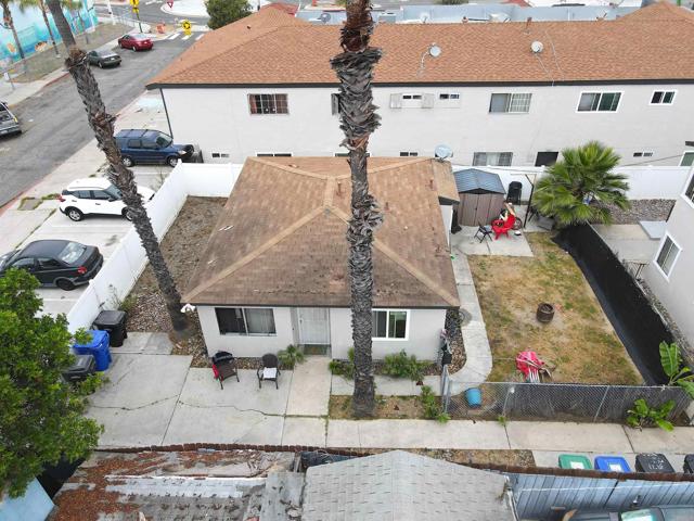 3867 71 Menlo Avenue, San Diego CA: https://media.crmls.org/mediaz/6db37612-b648-4f2f-9c85-681b319ec248.jpg