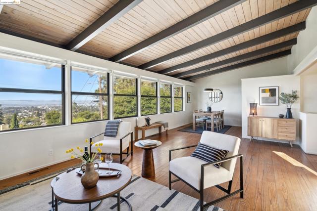 Details for 2818 Frye St, Oakland, CA 94602