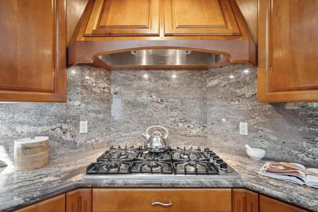 18074 Daves Avenue, Monte Sereno CA: https://media.crmls.org/mediaz/6db39390-f16d-46be-b6b6-eaeeec20d65d.jpg