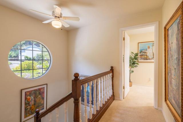 6 Huckleberry Court, Monterey CA: https://media.crmls.org/mediaz/6db3afe7-44eb-463d-a548-53ebbe1161e3.jpg