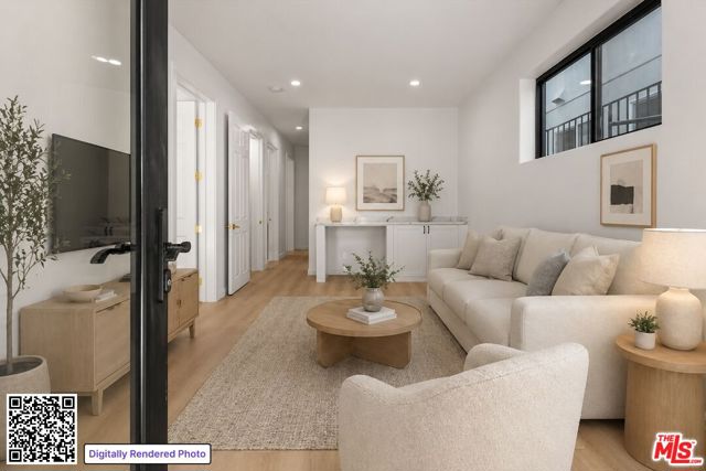 6730 Esplanade Street photo 41