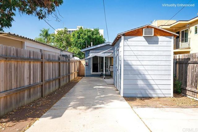 4175 Van Dyke Avenue, San Diego CA: https://media.crmls.org/mediaz/6db3c5a3-26fe-4f04-b858-de678a07e45a.jpg