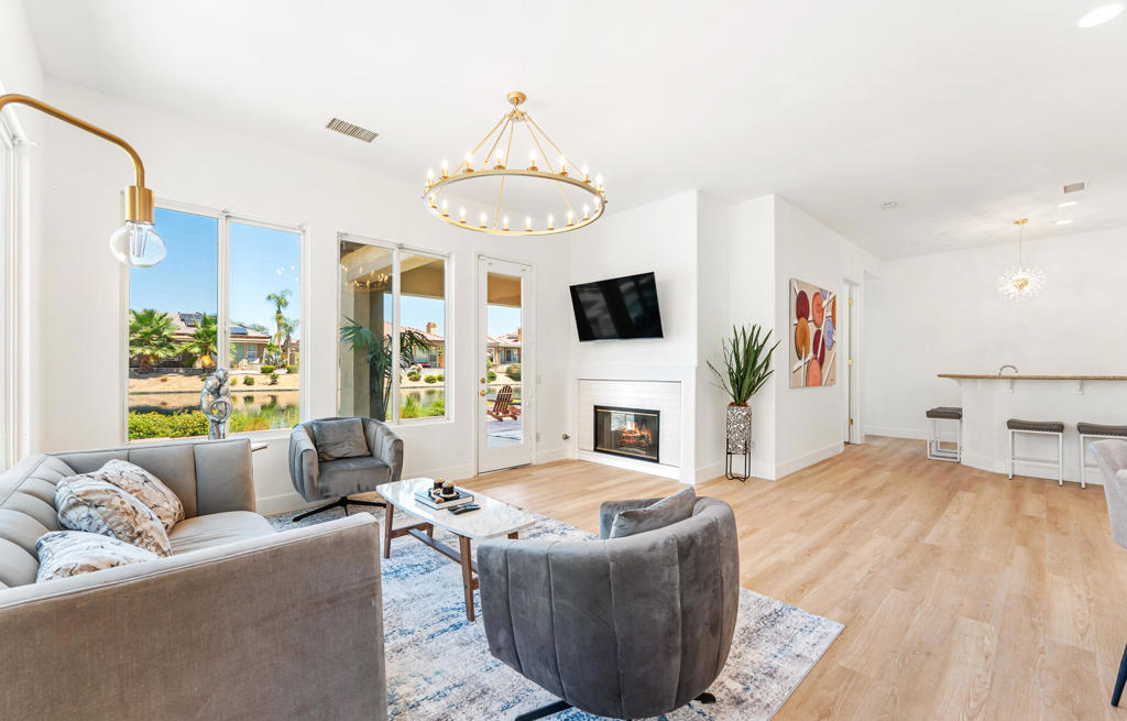 MLS #219135719DA image #28