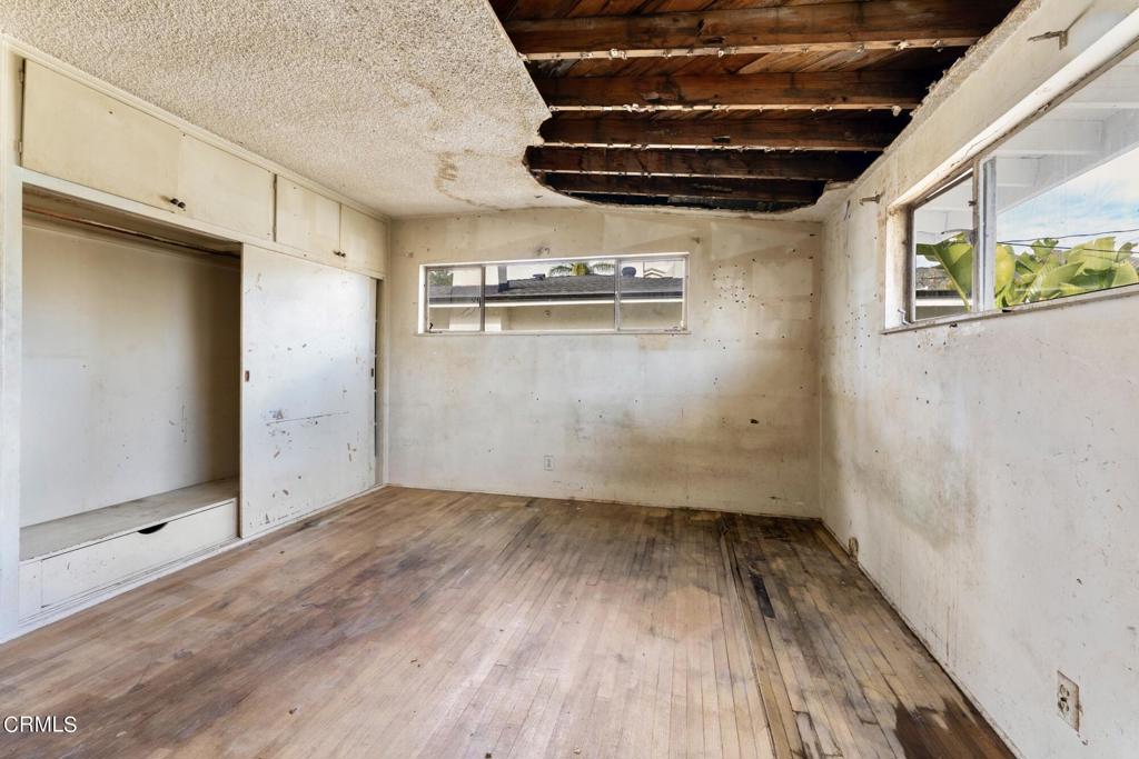 710 E Walnut AvenueBurbank img 2