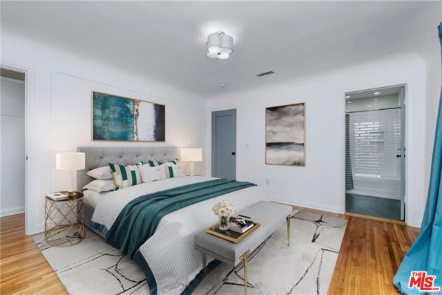 1530 S Ogden Drive, Los Angeles CA: https://media.crmls.org/mediaz/6db42768-8c68-453f-8efa-57f6d25a1478.jpg