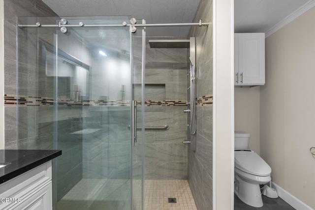 Detail Gallery Image 15 of 36 For 1215 Anchors Way Dr. Spc 289, Ventura,  CA 93001 - 2 Beds | 2 Baths