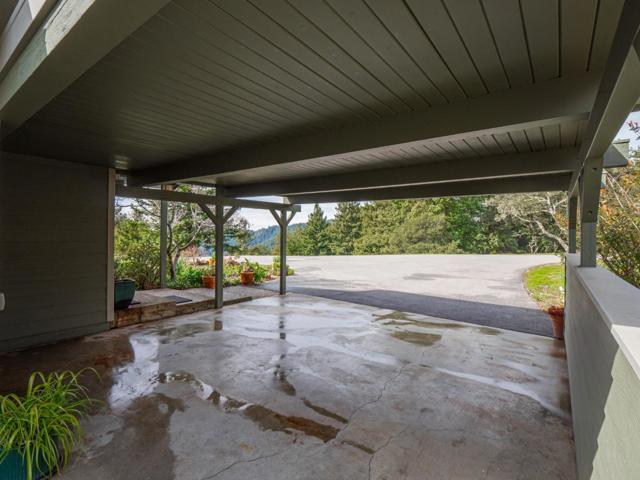 1584 Tindall Ranch Road, Corralitos CA: https://media.crmls.org/mediaz/6db46b1a-acd8-4255-9279-31c14af4b7c1.jpg