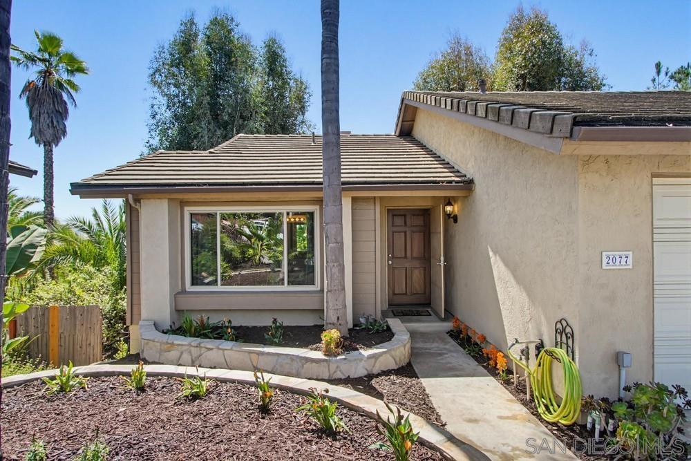 2077 Audubon - photo 6