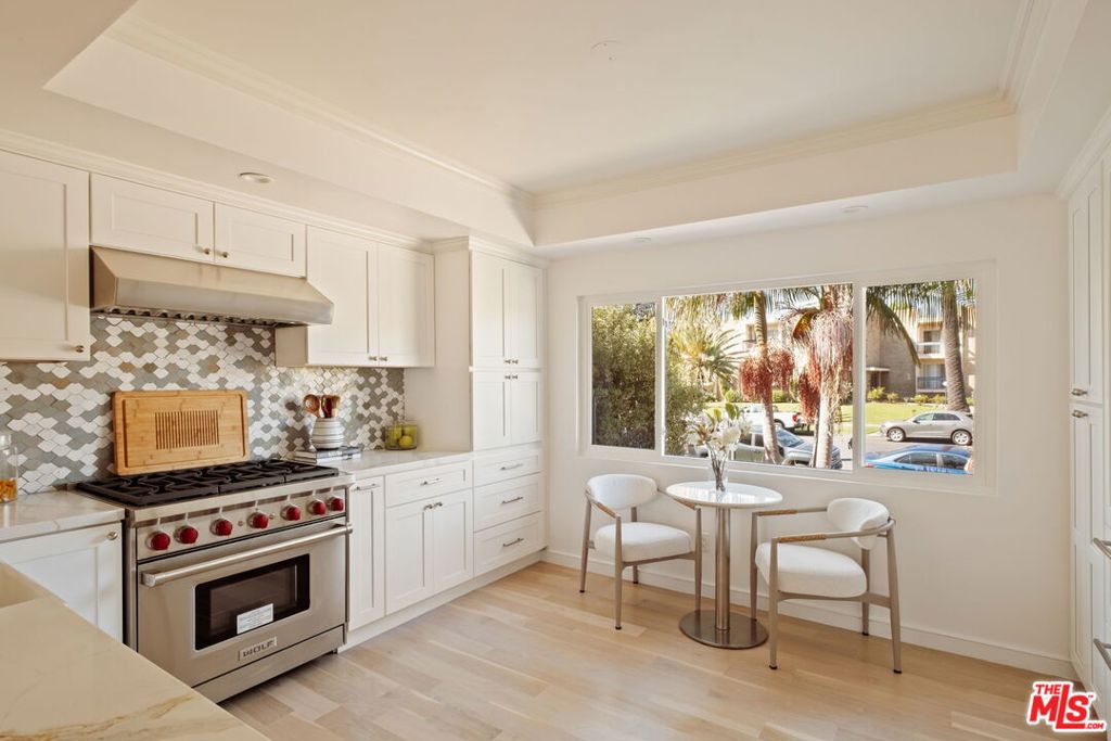 MLS #25624571 image #17