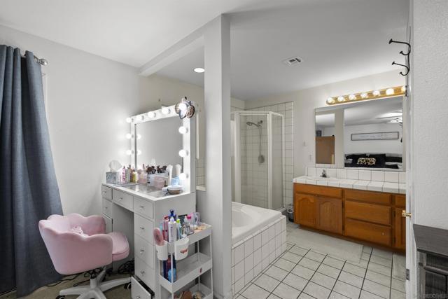 8016 Sterling Dr, El Cajon CA: https://media.crmls.org/mediaz/6db4812c-c892-454f-8a9e-48c8a7c3f1e1.jpg