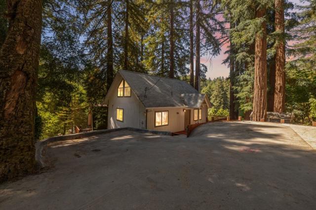 325 Fireside Road, Boulder Creek CA: https://media.crmls.org/mediaz/6db490fc-17c8-4cfb-88e6-ca698b19e353.jpg