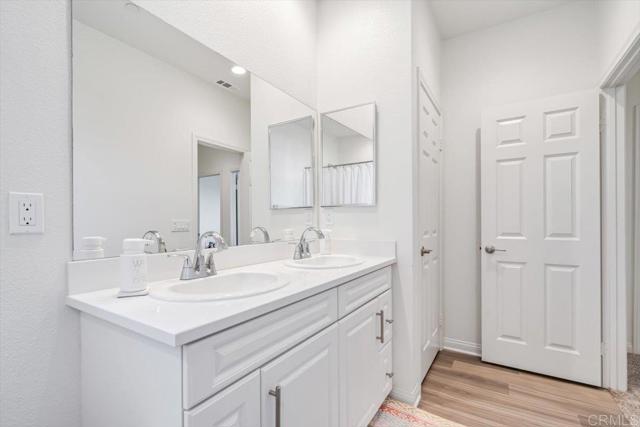 Detail Gallery Image 23 of 49 For 10427 Graphite St, Spring Valley,  CA 91977 - 3 Beds | 2/1 Baths