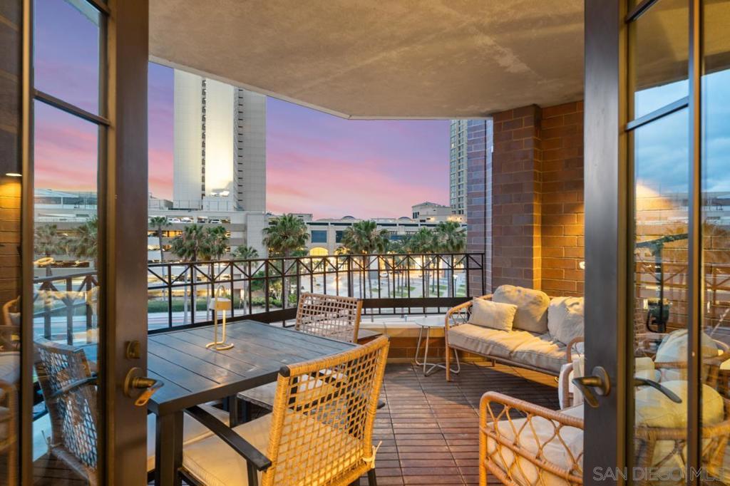 500 Harbor Dr. - photo 19