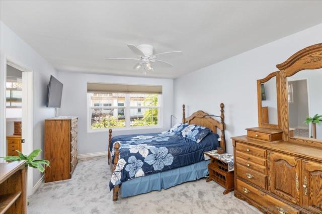 1651 S Juniper, Escondido CA: https://media.crmls.org/mediaz/6db4d461-37f4-4a3e-9aef-4ec691bf808d.jpg