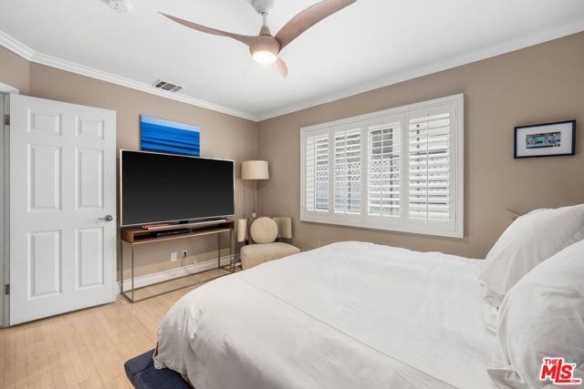 3 Bed Home for Sale in Venice, California