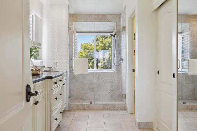 2309 Vista Del Mar, San Mateo CA: https://media.crmls.org/mediaz/6db4d849-6eb7-4975-8c93-6444aec02dd3.jpg