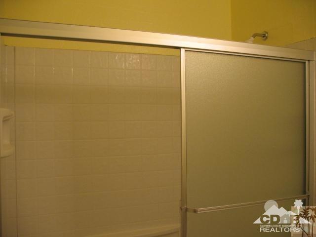 Image 11 of 16 For 12300 Ambrosio Drive