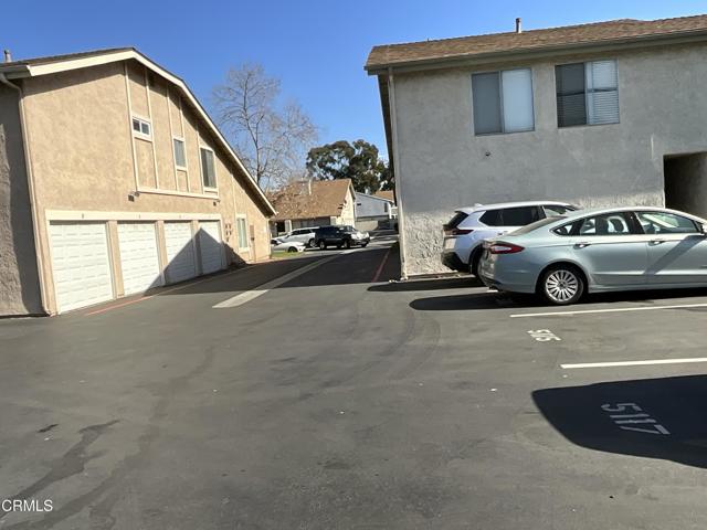 Detail Gallery Image 23 of 28 For 5117 Jefferson Sq, Oxnard,  CA 93033 - 2 Beds | 1 Baths