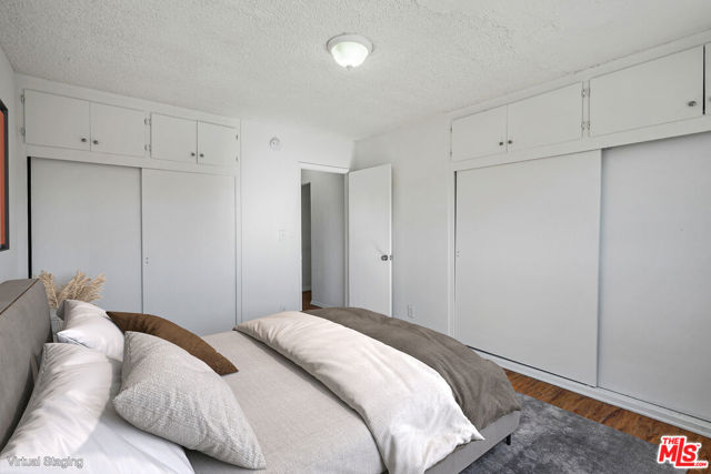 1623 Lomita Boulevard, Harbor City CA: https://media.crmls.org/mediaz/6db52641-c7f4-41ed-a404-76d451dd30d7.jpg