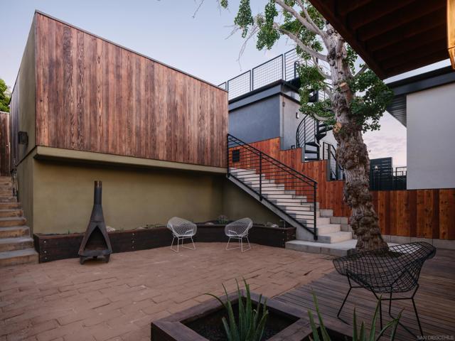 2916 Chicago Street, San Diego CA: https://media.crmls.org/mediaz/6db54b3c-dcc4-4ff9-a8ca-d31f947948d8.jpg