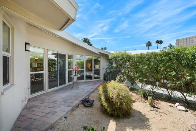 Detail Gallery Image 38 of 60 For 37800 Da Vall Dr #10,  Rancho Mirage,  CA 92270 - 2 Beds | 2 Baths