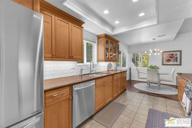 30005 Avenida Alvera, Cathedral City CA: https://media.crmls.org/mediaz/6db5854f-d138-461f-9669-98d790c108c7.jpg