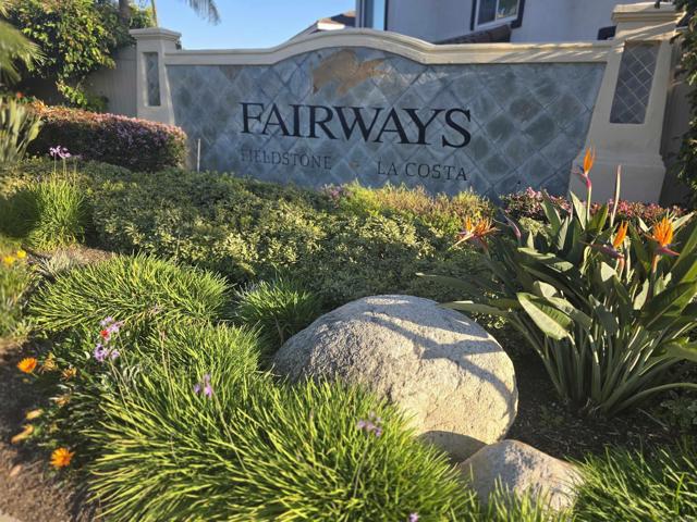 Detail Gallery Image 46 of 66 For 2955 Avendia Valera, Carlsbad,  CA 92009 - 5 Beds | 3 Baths