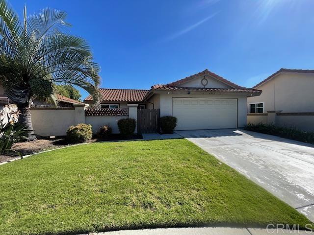 Property photo 1