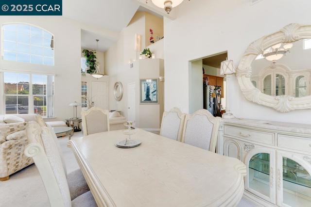 4305 Calsite Ct, Antioch CA: https://media.crmls.org/mediaz/6db5b1de-0d63-454e-8454-0c55929d1beb.jpg