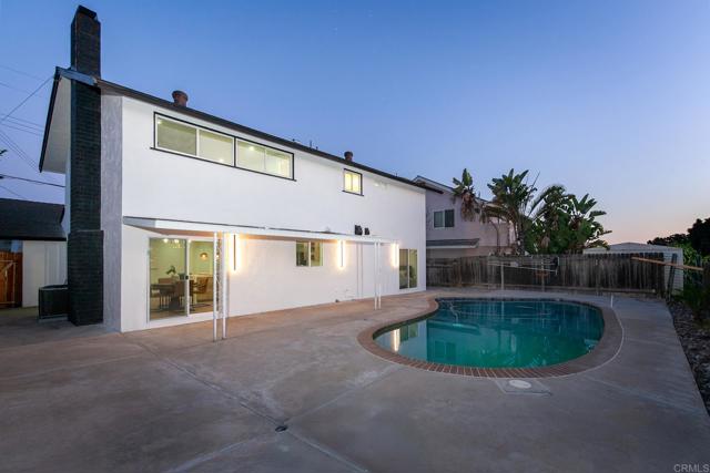 6802 MAURY DR, San Diego CA: https://media.crmls.org/mediaz/6db5c6f3-169c-44ba-a366-0a8c7f8123a1.jpg