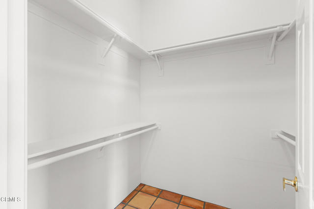 Detail Gallery Image 39 of 56 For 67 Tempe Trl, Palm Desert,  CA 92211 - 3 Beds | 2 Baths