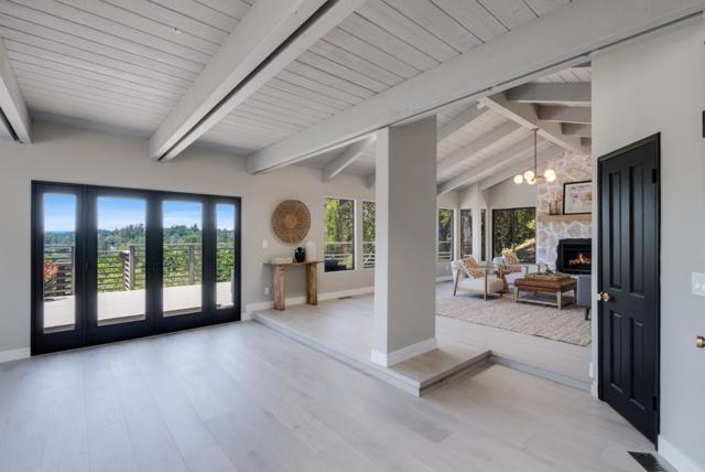 407 Quail Run, Aptos CA: https://media.crmls.org/mediaz/6db5e46c-38cf-4c8f-bb80-b85a94e3cc53.jpg