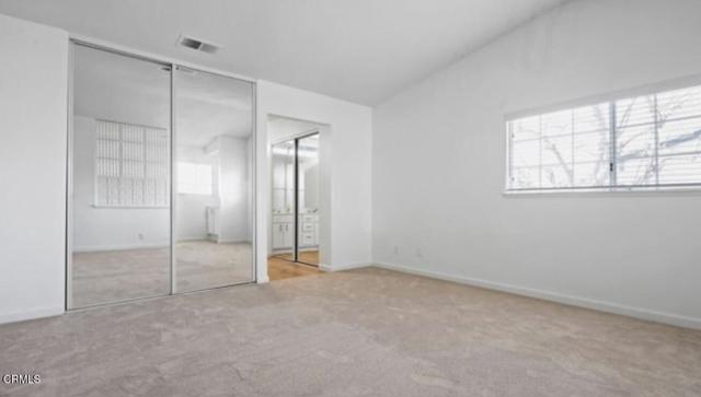 Detail Gallery Image 12 of 25 For 2667 Hurricane, Port Hueneme,  CA 93041 - 2 Beds | 2 Baths