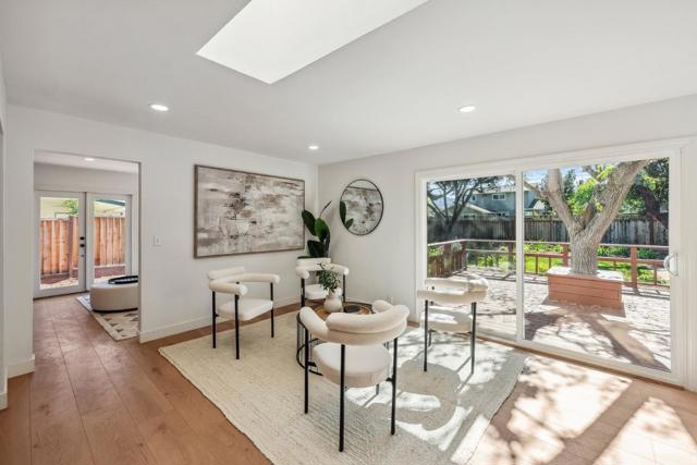 5051 Joseph Lane, San Jose CA: https://media.crmls.org/mediaz/6db61ef7-7c74-4136-95d0-5ee897736a66.jpg