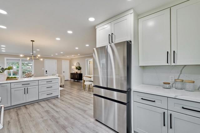 1920 Glen Una Avenue, San Jose CA: https://media.crmls.org/mediaz/6db62f60-10a4-47f8-8763-0e7f0291c5f0.jpg