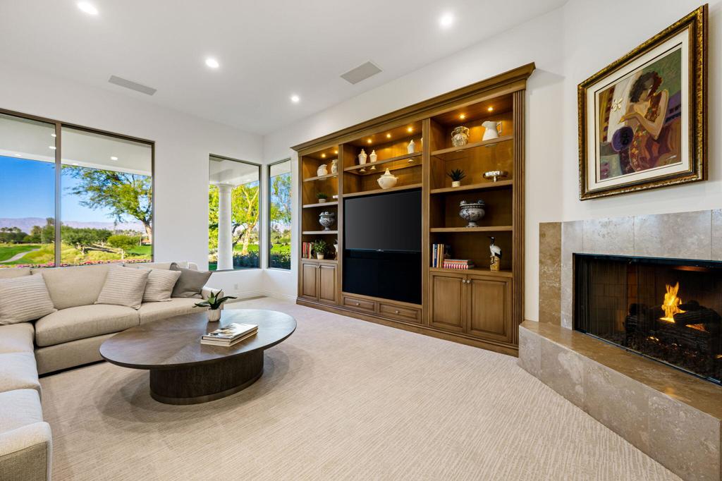 MLS #219128062DA image #61