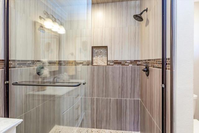1703 Pasatiempo, San Jose CA: https://media.crmls.org/mediaz/6db65f5c-2954-4baa-bae6-0d2c4b90ea0e.jpg